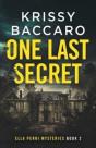 One Last Secret - Preview