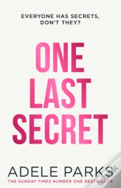 Capa do artigo One Last Secret Notus Notca