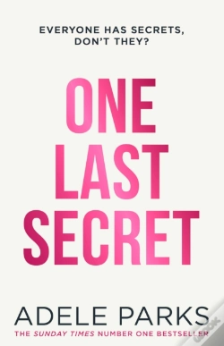 Capa do artigo One Last Secret Notus Notca