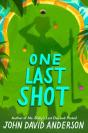 One Last Shot - Preview