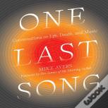 One Last Song