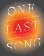 One Last Song - Preview