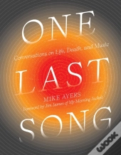 One Last Song