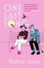 One Last Song - Preview