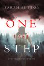 One Last Step (A Tara Mills Mystery--Book One) - Preview