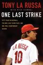 One Last Strike - Preview