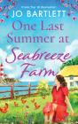 One Last Summer At Seabreeze Farm - Preview