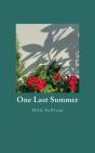 One Last Summer - Preview