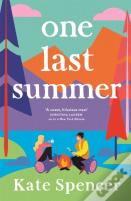 One Last Summer