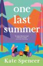 One Last Summer - Preview