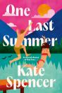 One Last Summer - Preview