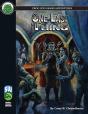 One Last Thing Sw - Preview