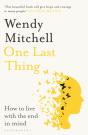 One Last Thing - Preview