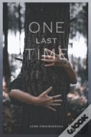 One Last Time