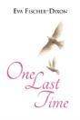 One Last Time - Preview