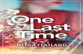 One Last Time