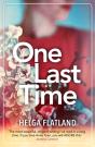 One Last Time - Preview