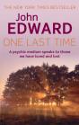 One Last Time - Preview