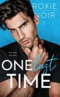 One Last Time - Preview