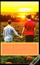 One Last Time