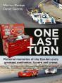 One Last Turn - Preview