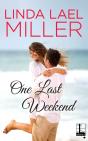 One Last Weekend - Preview