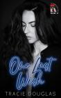 One Last Wish - Preview