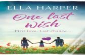 One Last Wish