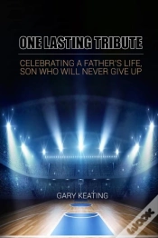 Capa do artigo One Lasting Tribute