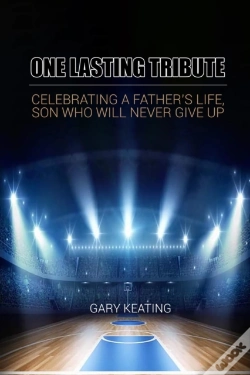 Capa do artigo One Lasting Tribute