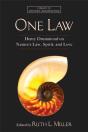 One Law - Preview