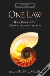 Capa do artigo One Law