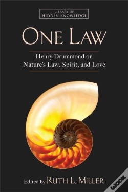 Capa do artigo One Law