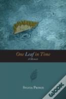 One Leaf In Time