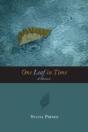 One Leaf In Time - Preview