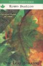 One Leaf Shaking - Preview