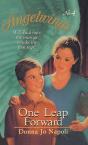 One Leap Forward - Preview
