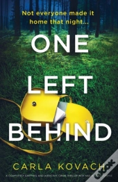 One Left Behind