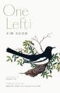 One Left - Preview