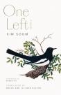 One Left - Preview