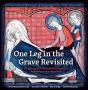 One Leg In The Grave Revisited - Preview