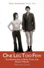 One Leg Too Few - Preview