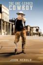 One-Legged Cowboy - Preview
