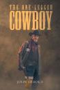 One-Legged Cowboy - Preview