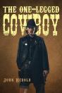 One-Legged Cowboy - Preview