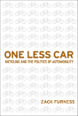 One Less Car - Preview