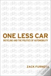 One Less Car