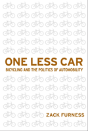 One Less Car - Preview