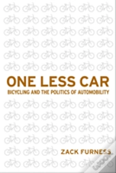 One Less Car