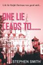 One Lie Leads To...... - Preview